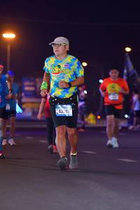 BIB: 4382, 2009
                            <button type="button" onclick="openModal(21576724)" class="btn btn-primary btn-sm float-right btn-popup" data-toggle="modal" data-target=".modal-high-quality">
                        <i class="fas fa-shopping-cart"></i> Add to Cart
                    </button>
                                            <button type="button" onclick="isThisMe(21576724, true)" class="btn btn-success btn-sm float-right btn-popup btn-isme hidden" data-toggle="tooltip" data-placement="bottom" title="นี่คือรูปของคุณใช่ไหม คลิกที่นี่เพื่อเอาเข้าอัลบั้ม">
                        <i class="fas fa-plus"></i> Add to album
                    </button>
                    <button type="button" onclick="isThisMe(21576724, false)" class="btn btn-warning btn-sm float-right btn-popup btn-isnotme hidden">
                        <i class="fas fa-ban"></i> Remove from album
                    </button>